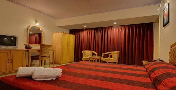 Oyo 15359 Hotel Kachandeep Джапур Экстерьер фото